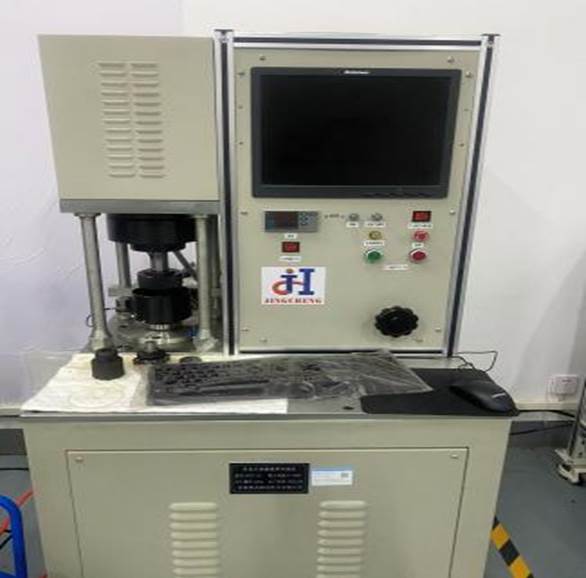 139ef33bb2fe0a5282f3c33683a9bf3c