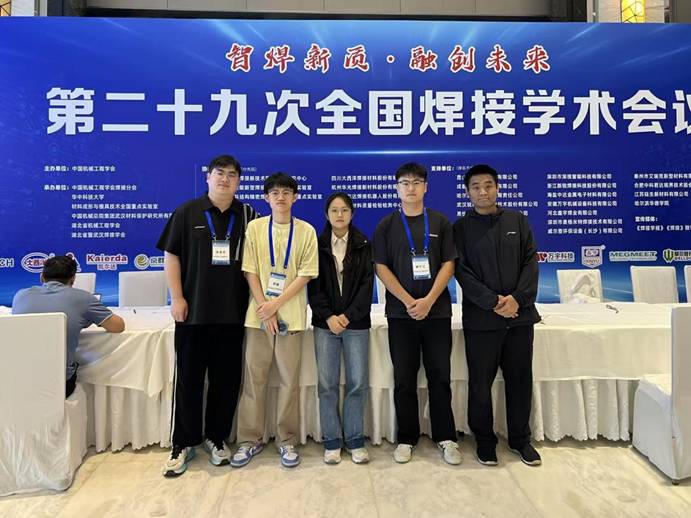 8fa972e2711cea5f5079121a0bb82dc5 8fa972e2711cea5f5079121a0bb82dc5