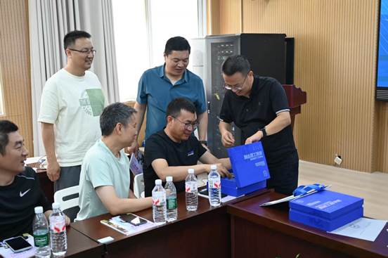 微信图片_20250603124109