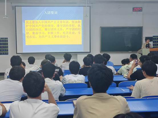 微信图片_20250509112203