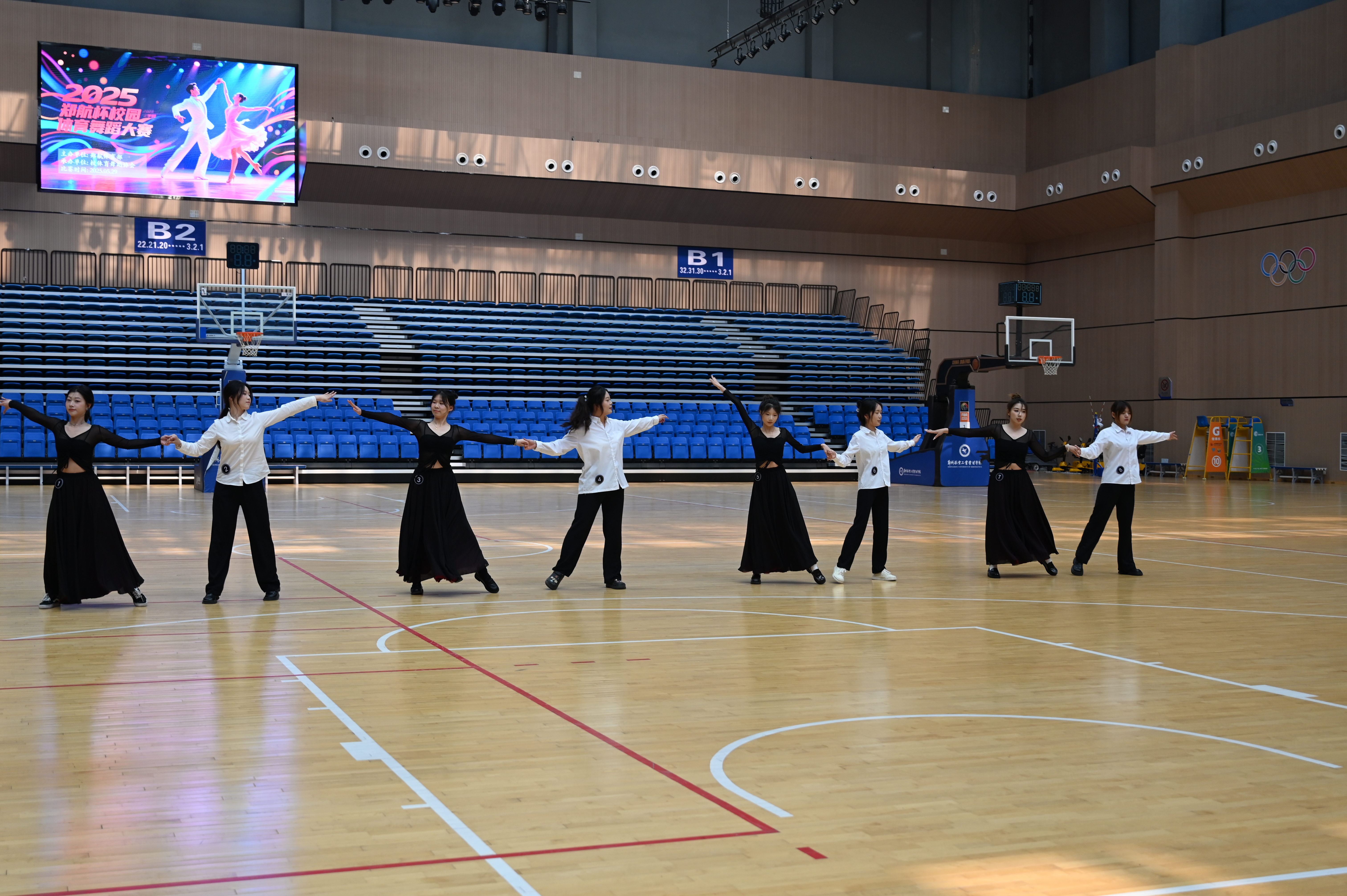 BDCA5A