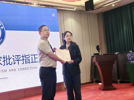 2f80c82dab2ffc7aa49c540d8f5e2d77 2f80c82dab2ffc7aa49c540d8f5e2d77