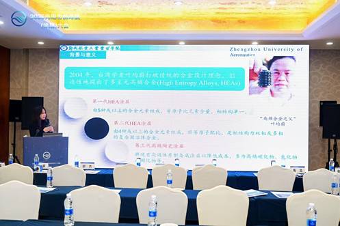 eedeabfa6657fae379407c2f0f09737a