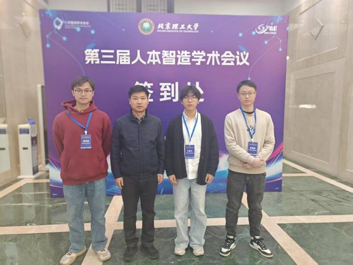 a0ff6d8c56cae7789e2573d58dc43b3c