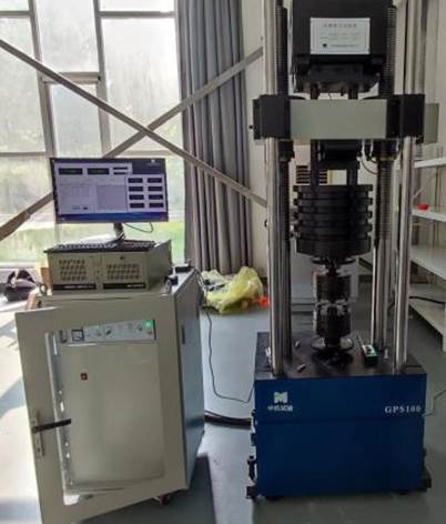 07be0394da31446d15cc2f220ecefc3c