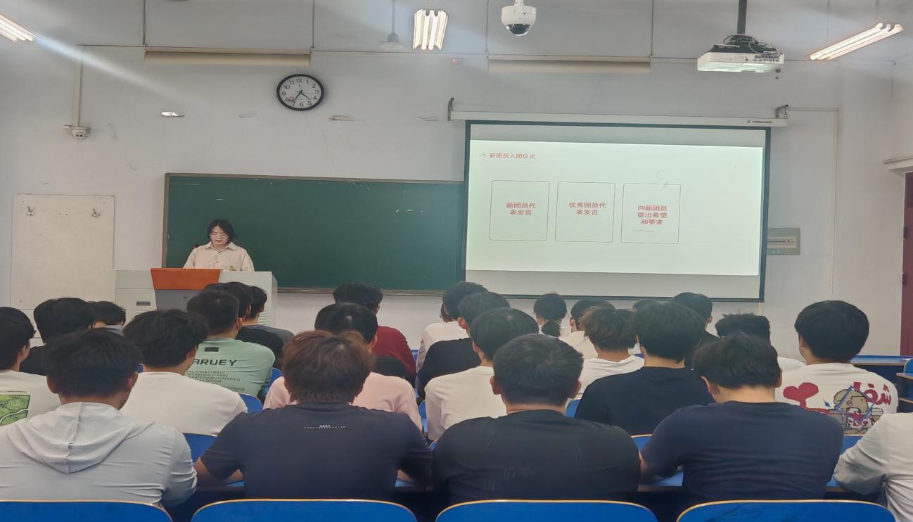 13ABE