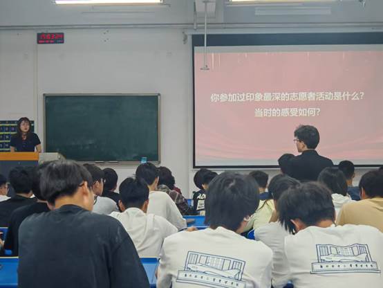 微信图片_20250509112219