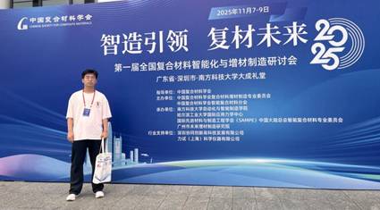 1354c87ed6a8bb972a5a84582939a57f